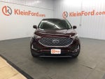 2024 Ford Edge SEL ROOF/TOW PACKAGE