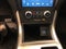 2024 Ford Edge SEL ROOF/TOW PACKAGE