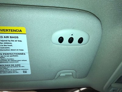2024 Ford Edge SEL ROOF/TOW PACKAGE