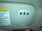 2024 Ford Edge SEL ROOF/TOW PACKAGE