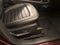 2024 Ford Edge SEL ROOF/TOW PACKAGE