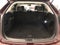 2024 Ford Edge SEL ROOF/TOW PACKAGE