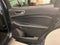 2024 Ford Edge SEL ROOF