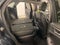 2024 Ford Edge SEL ROOF