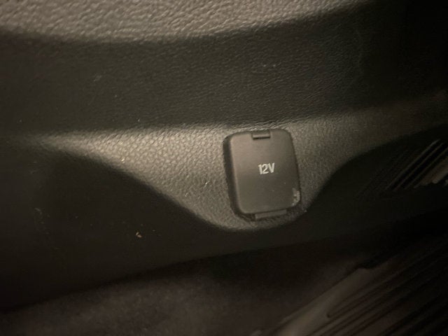 2024 Ford Edge SEL ROOF