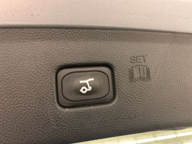 2024 Ford Edge SEL ROOF/CO-PILOT 360/