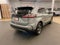 2024 Ford Edge SEL ROOF/CO-PILOT 360/