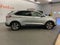 2024 Ford Edge SEL ROOF/CO-PILOT 360/