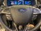 2024 Ford Edge SEL ROOF/CO-PILOT 360/