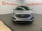 2024 Ford Edge SEL ROOF/CO-PILOT 360/