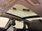 2024 Ford Edge SEL ROOF/CO-PILOT 360/
