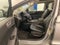 2024 Ford Edge SEL ROOF/CO-PILOT 360/