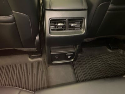 2024 Ford Edge SEL ROOF/CO-PILOT 360/