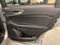 2024 Ford Edge SEL ROOF/CO-PILOT 360/