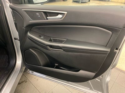 2024 Ford Edge SEL ROOF/CO-PILOT 360/