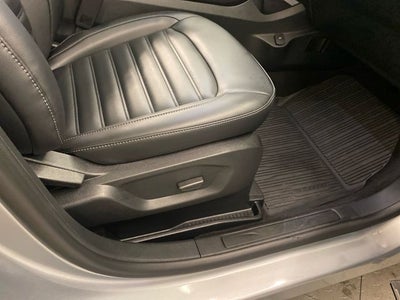 2024 Ford Edge SEL ROOF/CO-PILOT 360/
