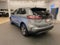 2024 Ford Edge SEL ROOF/CO-PILOT 360/