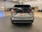 2024 Ford Edge SEL ROOF/CO-PILOT 360/