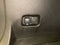 2024 Ford Edge SEL ROOF/CO-PILOT 360/