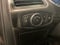 2019 Ford Edge SEL tow package
