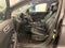 2019 Ford Edge SEL tow package