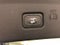 2023 Ford Edge SEL ROOF/TOW PACKAGE