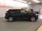 2023 Ford Edge SEL ROOF/TOW PACKAGE