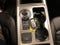 2023 Ford Edge SEL ROOF/TOW PACKAGE