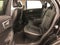 2023 Ford Edge SEL ROOF/TOW PACKAGE