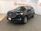 2023 Ford Edge SEL ROOF/TOW PACKAGE