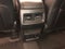 2023 Ford Edge SEL ROOF/TOW PACKAGE