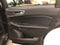 2023 Ford Edge SEL ROOF/TOW PACKAGE