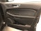 2023 Ford Edge SEL ROOF/TOW PACKAGE