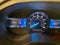 2024 Ford Edge SEL ROOF