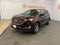 2024 Ford Edge SEL ROOF