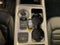 2024 Ford Edge SEL ROOF/TOW PACKAGE