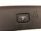 2024 Ford Edge SEL ROOF