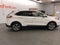 2024 Ford Edge SEL ROOF