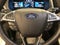 2024 Ford Edge SEL ROOF