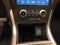 2024 Ford Edge SEL ROOF