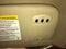 2024 Ford Edge SEL ROOF
