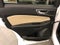 2024 Ford Edge SEL ROOF