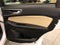 2024 Ford Edge SEL ROOF