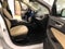 2024 Ford Edge SEL ROOF