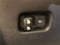 2024 Ford Edge SEL ROOF