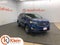 2024 Ford Edge SEL TOW PACKAGE