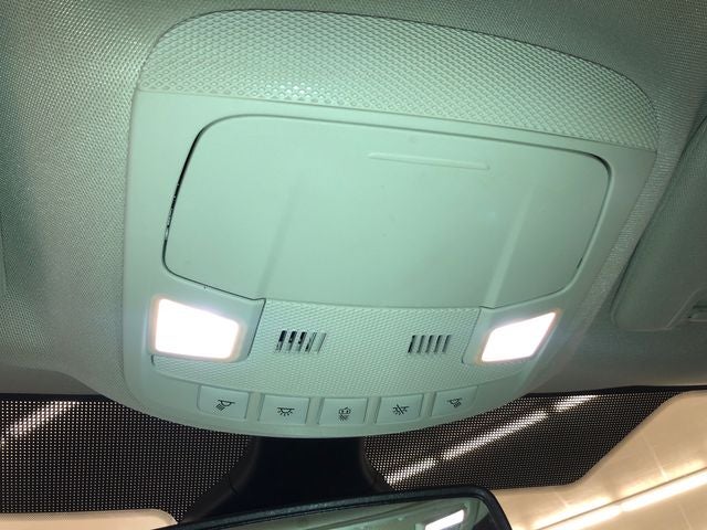 2024 Ford Edge SEL TOW PACKAGE