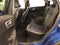 2024 Ford Edge SEL TOW PACKAGE