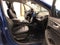 2024 Ford Edge SEL TOW PACKAGE