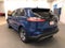 2024 Ford Edge SEL TOW PACKAGE